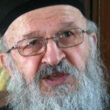 Svedočili igumani Banjske i Zočišta 10