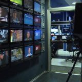 IFJ i EFJ osudile kampanju koja se sprovodi protiv N1 1