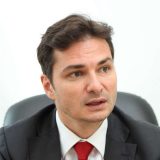 Inovativne terapije - dobrobit i za pacijente i za društvo 8