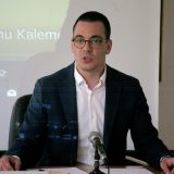 Bastać: Speman sam da odem na informativni razgovor u policiju 8