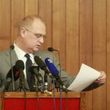 Vesić: Pregovori o partnerstvu sa Deltom prekinuti, idemo na koncesiju Sava centra 3