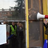 Trifunović: Izvinjavam se Mađari, to je bio lapsus 4