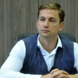 Smenjen v.d. direktora Agencije za zaštitu životne sredine 1