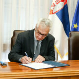 Kovačević: Srbija šampion sveta u odlasku mladih, obrazovanih i pametnih 3