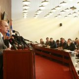 Vesić: Nemamo ingerencije da smenimo predsednika opštine Grocka 3