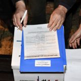 U Kragujevcu počelo potpisivanje Sporazuma s narodom 4