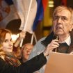 Kap pravde u moru nepravde: Šta je sporno u reakcijama na presudu u postupku za paljenje kuće novinara "Žig infa" Milana Jovanovića? 14