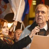 Kap pravde u moru nepravde: Šta je sporno u reakcijama na presudu u postupku za paljenje kuće novinara "Žig infa" Milana Jovanovića? 19