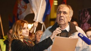 Kap pravde u moru nepravde: Šta je sporno u reakcijama na presudu u postupku za paljenje kuće novinara „Žig infa“ Milana Jovanovića?