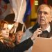 Kap pravde u moru nepravde: Šta je sporno u reakcijama na presudu u postupku za paljenje kuće novinara "Žig infa" Milana Jovanovića? 1