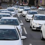 CarGo najavio širu mrežu punjača za električne automobile u Beogradu 6