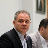 Koje su moguće posledice hapšenja direktora Dajrekt medije i radnika RTS? 11