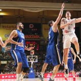 Imenovani treneri mlađih muških reprezentativnih selekcija 8