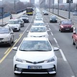 Otvoren stečaj nad Kargo tehnolodžis, bivšim vlasnikom aplikacije Kargo 2