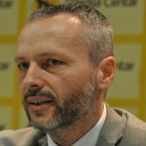 Olenik: Ukinuti veronauku, crkva da plaća porez na luksuz 10