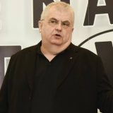 Čanak (LSV): Čin veleizdaje predlog Milana Stamatovića da se Kosovo ustupi Rusiji 16
