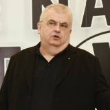 Čanak: Da li će biti pisane prijave zbog odlaska u crkve u vreme zabrane kretanja 4