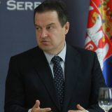 Dačić: Pomoć Mozambiku 2