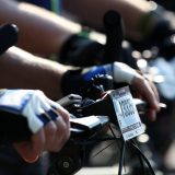 Andrej Galović pobednik Državnog prvenstva u ciklo krosu 13