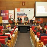 Penzija da, mirovina nikada 4