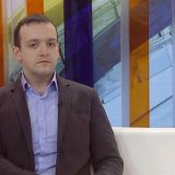 Stojanović: To nije agitacija, nego lična potreba 5