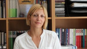 "Do poboljšanja ljudskih prava neće doći dok se Srbija oslanja na Rusiju": Sagovornice Danasa povodom izveštaja Fridom Hausa 3 "Do poboljšanja ljudskih prava neće doći dok se Srbija oslanja na Rusiju": Sagovornice Danasa povodom izveštaja Fridom Hausa 3