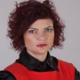 Bez rasprave o smeni Branke Bežanov 13