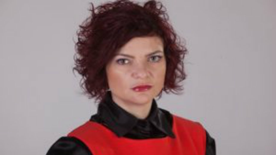 Bez rasprave o smeni Branke Bežanov 1