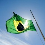 Brazilija pre 60 godina postala prestonica Brazila umesto Rio de Žaneira 5