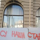 Stanari "Bristola": Uključena struja posle telefonskog poziva Vučića 8