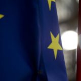 Više od tri miliona potpisa na onlajn peticiji protiv Bregzita 6