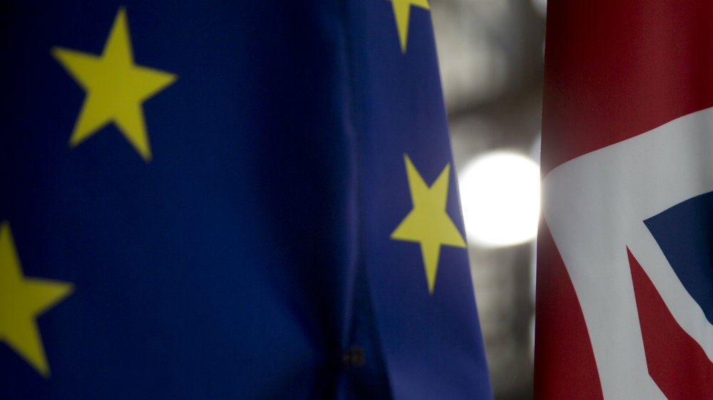 Pregovori EU i Velike Britanije o Bregzitu nastavljaju se virtuelno iduće nedelje 1