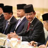 Smrt kamenovanjem za homoseksualnost i preljubu 10