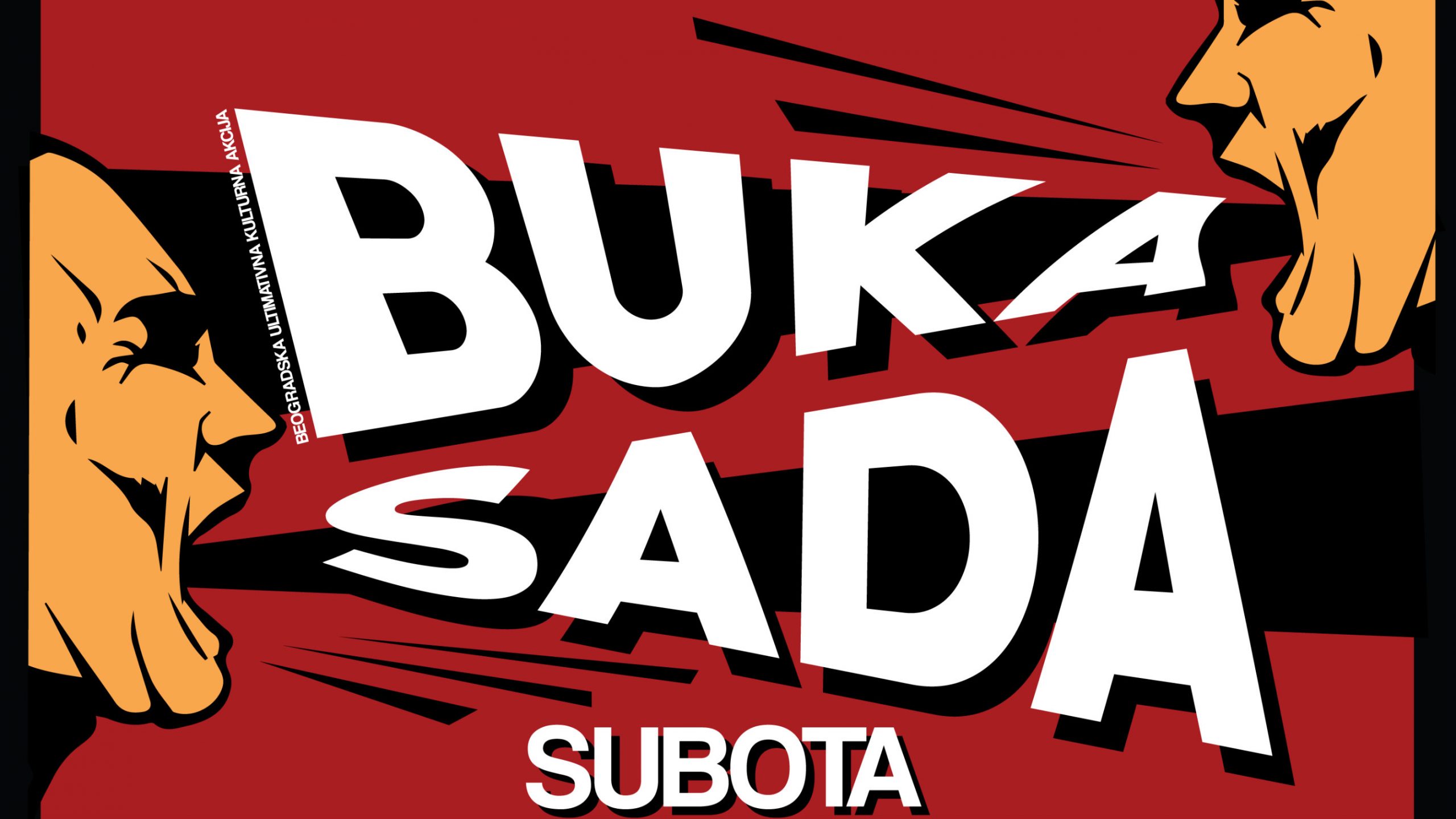 Cane, Žika Todorović, Mile Kekin i Vasil Hadžimanov kao disk džokeji (VIDEO) 1