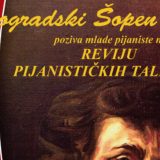 Dani Frederika Šopena u Beogradu od 14. do 18. aprila 6