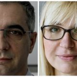 CEP: Ministarstvo saobraćaja kao zarobljeni regulator 15