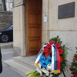 LSV: Nije kasno za otkrivanje političke pozadine atentata na Đinđića 15