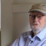 Little Boy: Lorens Ferlingeti 12