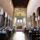 Zabranjena misa u Blajburgu 13