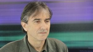 Lažna dilema - kada proglasiti bojkot 4