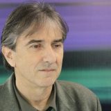 Cvijetin Milivojević: Obradović je u pravu što se aktivnog bojkota tiče, zašto se SZS ne priključi 7