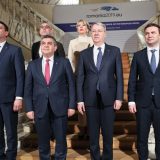 Joksimović: EU da govori jednim glasom 3