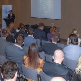 Obeleženo pet godina Alumni kluba Pravosudne akademije 4