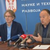 To nikada neće poleteti? 7