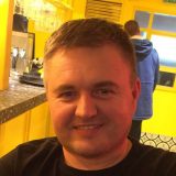 "Ne znam koliko je izjava realna ali jeste opasna" 4