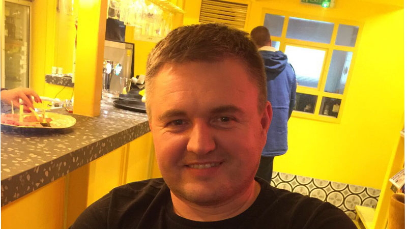 "Ne znam koliko je izjava realna ali jeste opasna" 1