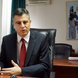 Donirali automatsku meteorološku stanicu 2