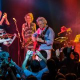 Rundek repuje protiv plastičnih kesa (VIDEO) 14