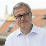 U izdavaštvu problem naplate više ne postoji 7