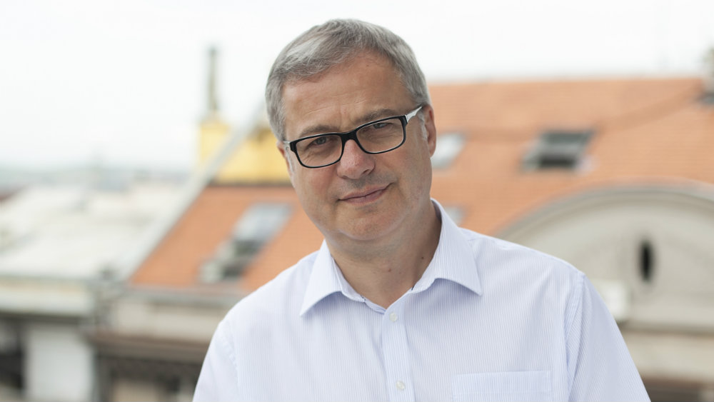 U izdavaštvu problem naplate više ne postoji 1